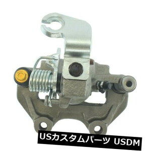 u[LLp[ 141.62541ZgbNp[cfBXNu[LLp[P / NF141.62541 141.62541 Centric Parts Disc Brake Caliper P/N:141.62541