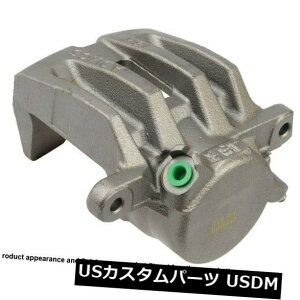 �u���[�L�L�����p�[ 19-3515 A1 Cardone�f�B�X�N�u���[�L�L�����p�[P / N�F19-3515 19-3515 A1 Cardone Disc Brake Caliper P/N:19-3515 �y���s�A���i�z