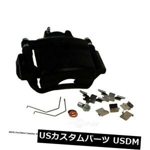 u[LLp[ fBXNu[LLp[A[h edLp[tgEMOTORCRAFT NBRC-17-RM Disc Brake Caliper-Unloaded Caliper Front Right MOTORCRAFT NBRC-17-RM
