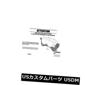 u[LLp[ ZgbNp[c141.51255tgCgn[hEFAtu[LLp[ Centric Parts 141.51255 Front Right Rebuilt Brake Caliper With Hardware
