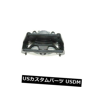u[LLp[ FRC11625fBXNu[LLp[AERaybestos FRC11625} FRC11625 Disc Brake Caliper Rear Right Raybestos FRC11625 Reman
