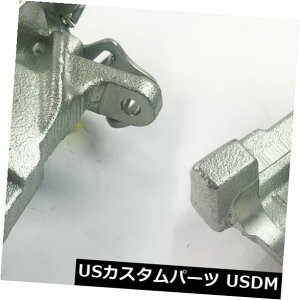 �u���[�L�L�����p�[ �W�����e�b�N���A�u���[�L�L�����p�[for VW�g�����X�|�[�^�[�{�b�N�X2.8 VR6�ALH JURATEK REAR BRAKE CALIPER FOR VW TRANSPORTER BOX 2.8 VR6, LH �y���s�A���i�z