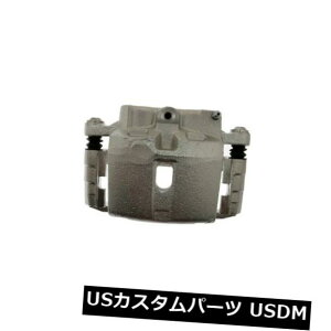 �u���[�L�L�����p�[ 2001-2010�V�{���[�V���o���[�h2500 HD 2008 2004 V148FB�̃��A���u���[�L�L�����p�[ Rear Left Brake Caliper For 2001-2010 Chevy Silverado 2500 HD 2008 2004 V148FB �y���s�A���i�z