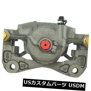 ブレーキキャリパー 141.51213 Centric PartsディスクブレーキキャリパーP / N:141.51213 141.51213 Centric Parts Disc Brake Caliper P/N:141.51213