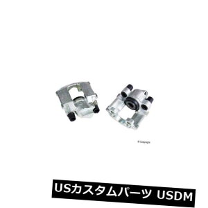 u[LLp[ fBXNu[LLp[[JX̐VAWD EXPRESS82-88 BMW 528eɓK Disc Brake Caliper-Lucas New Rear Left WD EXPRESS fits 82-88 BMW 528e