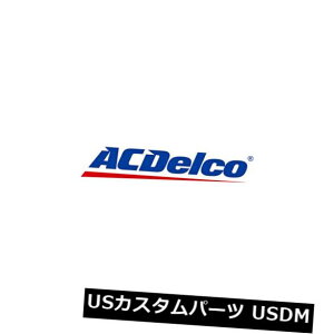 u[LLp[ fBXNu[LLp[ڂ̉EACDelco 18R1383 Reman Disc Brake Caliper-Loaded Rear Right ACDelco 18R1383 Reman