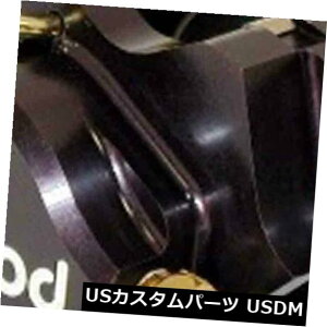 �u���[�L�L�����p�[ Wilwood 120-4060�u���[�L�L�����p�[3.75 Mt. 1.75�s�X�g��.38���[�^�[ Wilwood 120-4060 Brake Caliper 3.75 Mt. 1.75 Pistons .38 Rotor �y���s�A���i�z