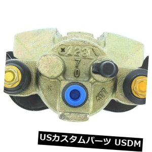 u[LLp[ 142.65512 Centric PartsfBXNu[LLp[P / NF142.65512 142.65512 Centric Parts Disc Brake Caliper P/N:142.65512
