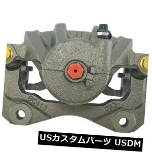 u[LLp[ 141.51225 Centric PartsfBXNu[LLp[P / NF141.51225 141.51225 Centric Parts Disc Brake Caliper P/N:141.51225