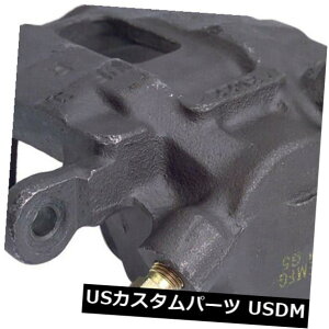 �u���[�L�L�����p�[ Cardone Reman�f�B�X�N�u���[�L�L�����p�[P / N�F19-1212 Cardone Reman Disc Brake Caliper P/N:19-1212 �y���s�A���i�z