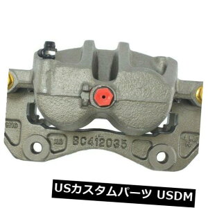u[LLp[ 141.51228 Centric PartsfBXNu[LLp[P / NF141.51228 141.51228 Centric Parts Disc Brake Caliper P/N:141.51228
