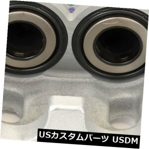 u[LLp[ fBXNu[LLp[tg/O ht ACDelco GM Original Equipment 23290149 Disc Brake Caliper Front-Left/Right ACDelco GM Original Equipment 23290149