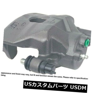 �u���[�L�L�����p�[ 19-2706 A1 Cardone�f�B�X�N�u���[�L�L�����p�[P / N�F19-2706 19-2706 A1 Cardone Disc Brake Caliper P/N:19-2706 �y���s�A���i�z