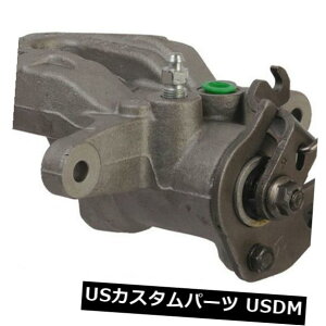 �u���[�L�L�����p�[ Cardone Reman�f�B�X�N�u���[�L�L�����p�[P / N�F19-6454 Cardone Reman Disc Brake Caliper P/N:19-6454 �y���s�A���i�z