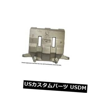 �u���[�L�L�����p�[ Cardone Industries 18-8074 Front Right Rebuilt Brake Caliper with Hardware Cardone Industries 18-8074 Front Right Rebuilt Brake Caliper With Hardware �y���s�A���i�z