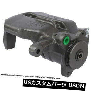 �u���[�L�L�����p�[ 19-2989NM A1 Cardone Disc�u���[�L�L�����p�[P / N�F19-2989NM 19-2989NM A1 Cardone Disc Brake Caliper P/N:19-2989NM �y���s�A���i�z