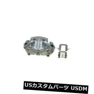 �u���[�L�L�����p�[ Raybestos FRC12206 Frt�̓n�[�h�E�F�A���t���Ă���Č����ꂽ�u���[�L�L�����p�[������܂��� Raybestos FRC12206 Frt Left Rebuilt Brake Caliper With Hardware �y���s�A���i�z