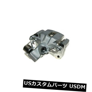 �u���[�L�L�����p�[ Raybestos FRC11670 Rr�́A�n�[�h�E�F�A�ōč\�z���ꂽ�u���[�L�L�����p�[���c���܂��� Raybestos FRC11670 Rr Left Rebuilt Brake Caliper With Hardware