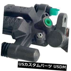 �u���[�L�L�����p�[ Cardone Reman�f�B�X�N�u���[�L�L�����p�[P / N�F19-1378 Cardone Reman Disc Brake Caliper P/N:19-1378 �y���s�A���i�z