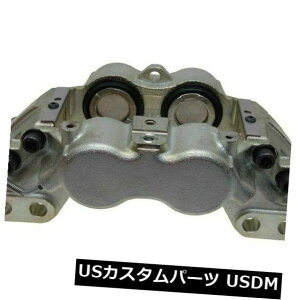 �u���[�L�L�����p�[ 2004-2009 GMC T6500�u���[�L�L�����p�[���A��Raybestos 47581HJ 2005 2006 200�ɓK�� Fits 2004-2009 GMC T6500 Brake Caliper Rear Left Raybestos 47581HJ 2005 2006 200 �y���s�A���i�z