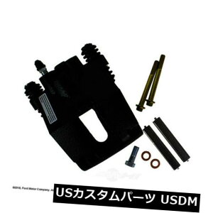 u[LLp[ fBXNu[LLp[A[h edLp[AMOTORCRAFT NBRC-12-RM Disc Brake Caliper-Unloaded Caliper Rear Left MOTORCRAFT NBRC-12-RM