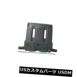 u[LLp[ Cardone Industries 18-5023tgn[hEFAtu[LLp[č\z Cardone Industries 18-5023 Front Left Rebuilt Brake Caliper With Hardware