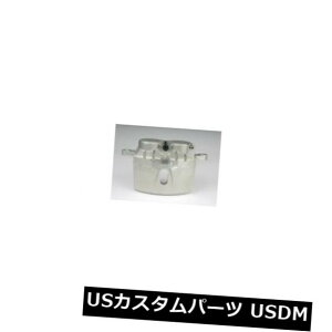 �u���[�L�L�����p�[ Silverado 3500 HD Express 4500 Classic 2005�p�t�����g�E�u���[�L�L�����p�[Q726PC Front Right Brake Caliper Q726PC for Silverado 3500 HD Express 4500 Classic 2005 �y���s�A���i�z