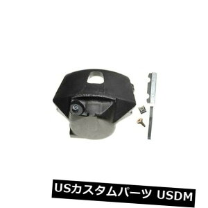 u[LLp[ 18FR651 ACDelco 18FR651fBXNu[LLp[ 18FR651 ACDelco 18FR651 Disc Brake Caliper