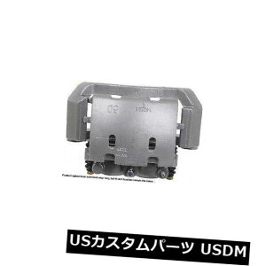 �u���[�L�L�����p�[ Cardone Industries 18P8047�u���[�L�L�����p�[�t�����g Cardone Industries 18P8047 Brake Caliper Front �y���s�A���i�z