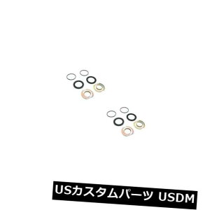 u[LLp[ 2tgZfXR107 W114 W116 W123fBXNu[LLp[CLbg0005867442 2 Front Mercedes R107 W114 W116 W123 Disc Brake Caliper Repair Kit 0005867442