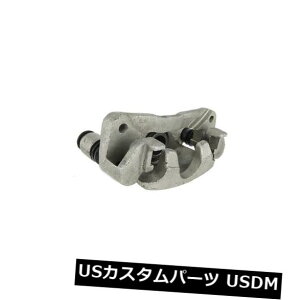 u[LLp[ ZgbNp[c141.44520㕔n[hEFAtrhu[LLp[ Centric Parts 141.44520 Rear Left Rebuilt Brake Caliper With Hardware