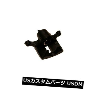 u[LLp[ ACDelco 172-1547fBXNu[LLp[ ACDelco 172-1547 Disc Brake Caliper