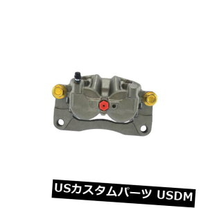 u[LLp[ ZgbNp[c141.45050tgn[hEFAtrhu[LLp[ Centric Parts 141.45050 Front Left Rebuilt Brake Caliper With Hardware