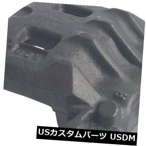 �u���[�L�L�����p�[ Cardone Reman�f�B�X�N�u���[�L�L�����p�[P / N�F19-1949 Cardone Reman Disc Brake Caliper P/N:19-1949 �y���s�A���i�z