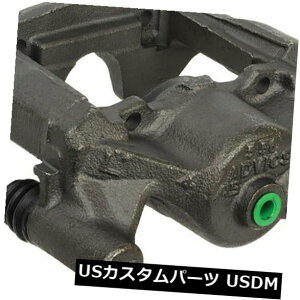 �u���[�L�L�����p�[ Cardone Reman�f�B�X�N�u���[�L�L�����p�[P / N�F19-3313 Cardone Reman Disc Brake Caliper P/N:19-3313 �y���s�A���i�z