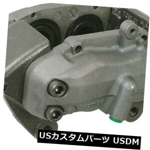 �u���[�L�L�����p�[ Cardone Reman�f�B�X�N�u���[�L�L�����p�[P / N�F19-3280 Cardone Reman Disc Brake Caliper P/N:19-3280 �y���s�A���i�z