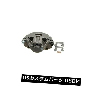 u[LLp[ 18FR1216 ACDelco 18FR1216fBXNu[LLp[ 18FR1216 ACDelco 18FR1216 Disc Brake Caliper