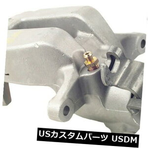 �u���[�L�L�����p�[ Cardone Reman�f�B�X�N�u���[�L�L�����p�[P / N�F19-2720 Cardone Reman Disc Brake Caliper P/N:19-2720 �y���s�A���i�z