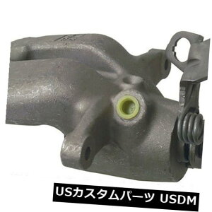 �u���[�L�L�����p�[ Cardone Reman�f�B�X�N�u���[�L�L�����p�[P / N�F19-2977 Cardone Reman Disc Brake Caliper P/N:19-2977 �y���s�A���i�z