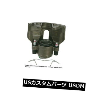 �u���[�L�L�����p�[ Cardone Industries 19-1817�u���[�L�L�����p�[�t�����g Cardone Industries 19-1817 Brake Caliper Front �y���s�A���i�z