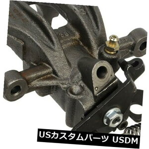 �u���[�L�L�����p�[ Cardone Reman�f�B�X�N�u���[�L�L�����p�[P / N�F19-3181 Cardone Reman Disc Brake Caliper P/N:19-3181 �y���s�A���i�z