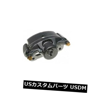 u[LLp[ 18FR2147 ACDelco 18FR2147fBXNu[LLp[ 18FR2147 ACDelco 18FR2147 Disc Brake Caliper