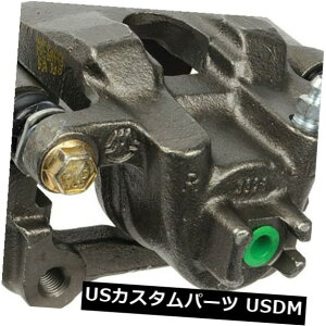 �u���[�L�L�����p�[ Cardone Reman�f�B�X�N�u���[�L�L�����p�[P / N�F19-B2675 Cardone Reman Disc Brake Caliper P/N:19-B2675 �y���s�A���i�z