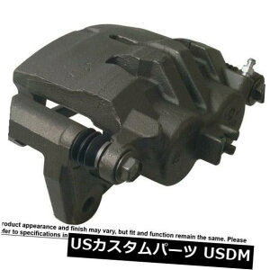 �u���[�L�L�����p�[ 19-B3279 A1 Cardone�f�B�X�N�u���[�L�L�����p�[P / N�F19-B3279 19-B3279 A1 Cardone Disc Brake Caliper P/N:19-B3279 �y���s�A���i�z