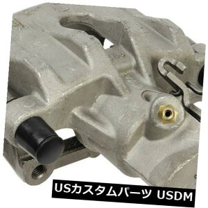�u���[�L�L�����p�[ Cardone Reman�f�B�X�N�u���[�L�L�����p�[P / N�F19-B2954A Cardone Reman Disc Brake Caliper P/N:19-B2954A �y���s�A���i�z