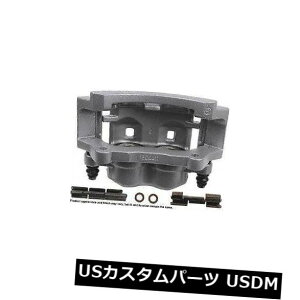 u[LLp[ Cardone Industries 18P4896AAn[hEFAtu[LLp[ Cardone Industries 18P4896 Rear Right Rebuilt Brake Caliper With Hardware