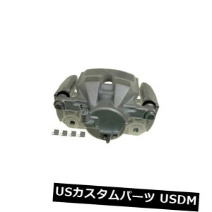 u[LLp[ Raybestos FRC12009 Frt́An[hEFAōč\zꂽu[LLp[c܂ Raybestos FRC12009 Frt Left Rebuilt Brake Caliper With Hardware