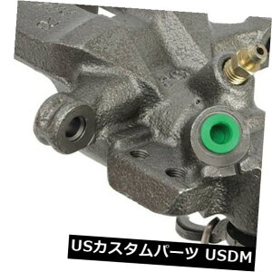 �u���[�L�L�����p�[ Cardone Reman�f�B�X�N�u���[�L�L�����p�[P / N�F19-3497 Cardone Reman Disc Brake Caliper P/N:19-3497 �y���s�A���i�z