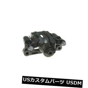 u[LLp[ Raybestos FRC11641 RŕAn[hEFAōč\zꂽu[LLp[c܂ Raybestos FRC11641 Rr Left Rebuilt Brake Caliper With Hardware