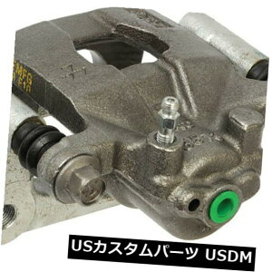 �u���[�L�L�����p�[ Cardone Reman�f�B�X�N�u���[�L�L�����p�[P / N�F19-B2780A Cardone Reman Disc Brake Caliper P/N:19-B2780A �y���s�A���i�z